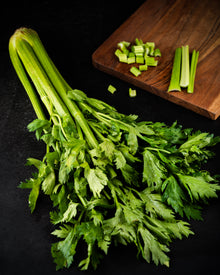 Celery
