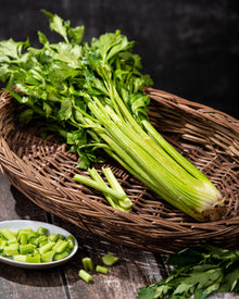 Celery