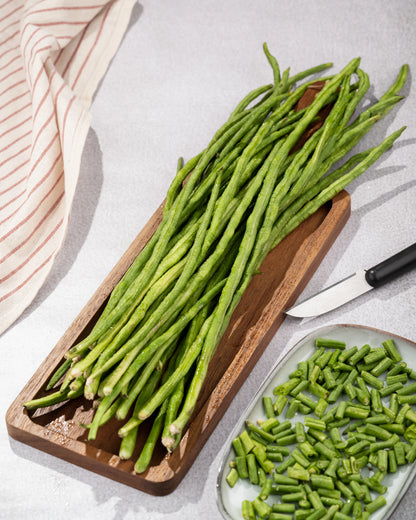 Cowpea / Green Chawli