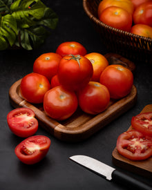 Desi Tomato