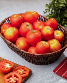 Desi Tomato