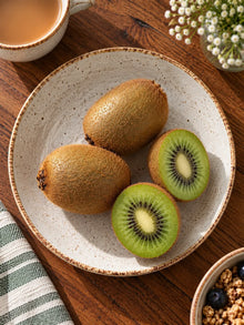 Green Kiwi