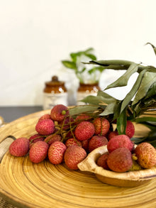 Shahi Litchi