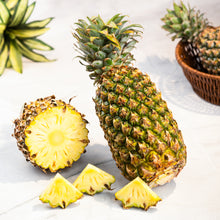 Pineapple