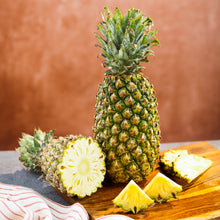 Pineapple