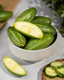 Pointed Gourd
