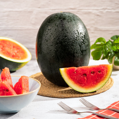 Watermelon