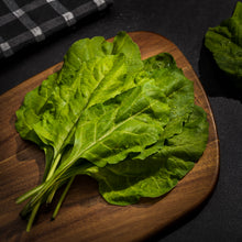 Spinach
