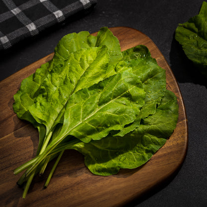 Spinach