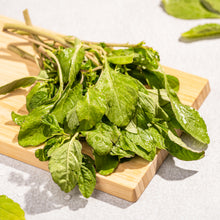 Spinach