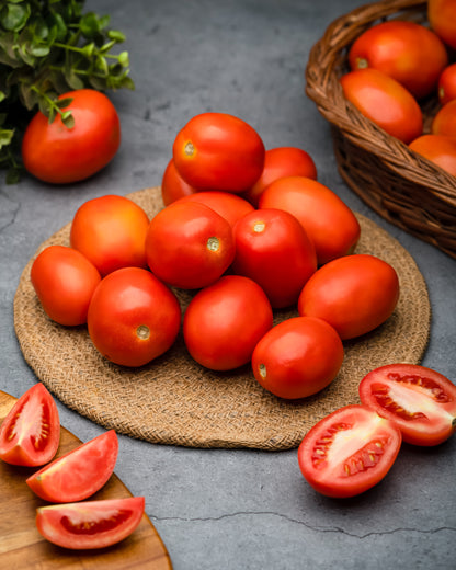 Tomato