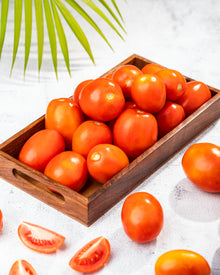 Tomato