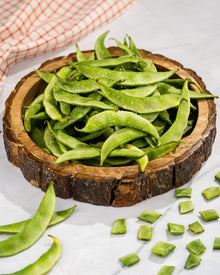 Val Papdi