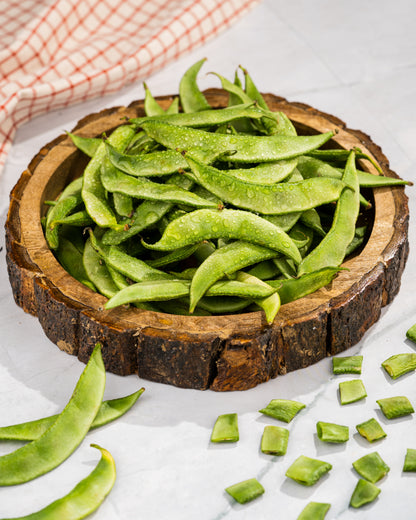 Val Papdi