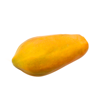 Papaya
