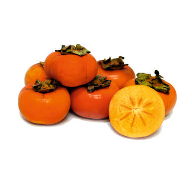 Persimmon