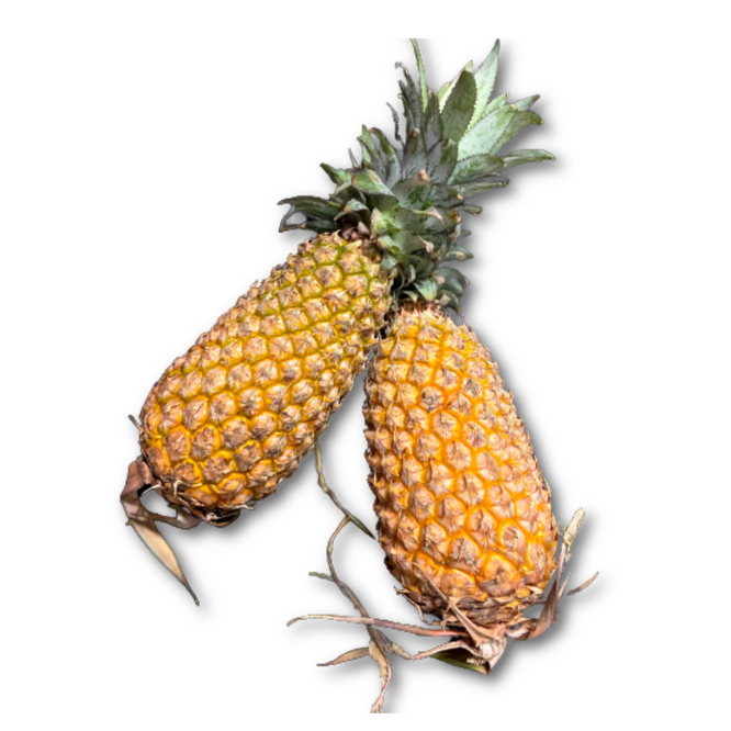 Pineapple