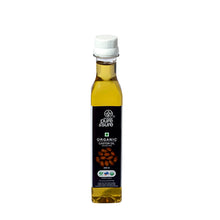 Pure & Sure Organic Caster Oil