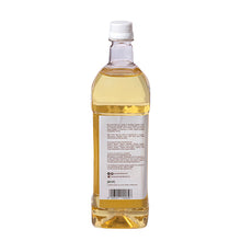 Pure & Sure Organic Sunflower Oil