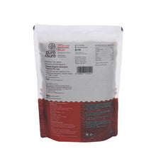 Pure & Sure Organic Barnyard Millet (500gm)