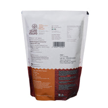 Pure & Sure Organic Kodo Millet