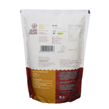 Pure & Sure Organic Proso Millet (500gm)