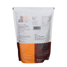 Pure & Sure Organic Little Millet (500gm)