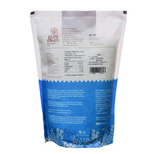 Pure & Sure Organic Basmati Rice (1Kg)
