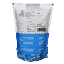 Pure & Sure Organic Idli Rice  (1Kg)