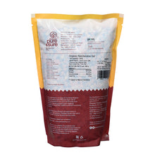 Pure and Sure Organic Pancharatna Dal (500gm)