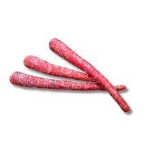 Red Carrot