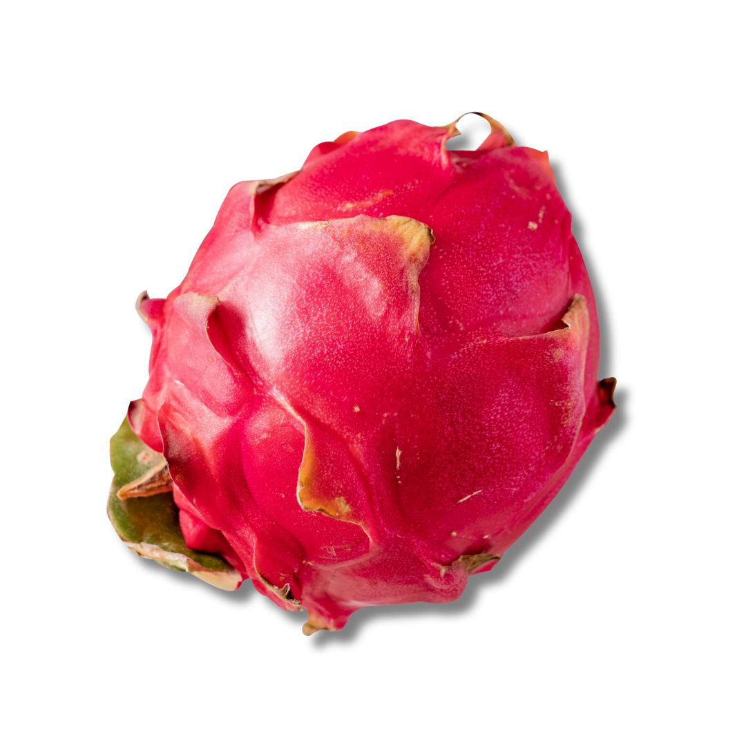 Red Dragon Fruit