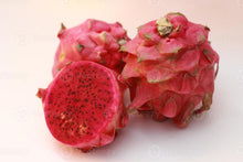 Red Dragon Fruit