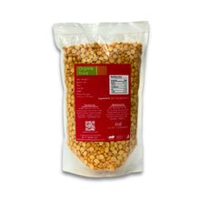 OT Split Bengal Gram (Chana Dal ) 500gms