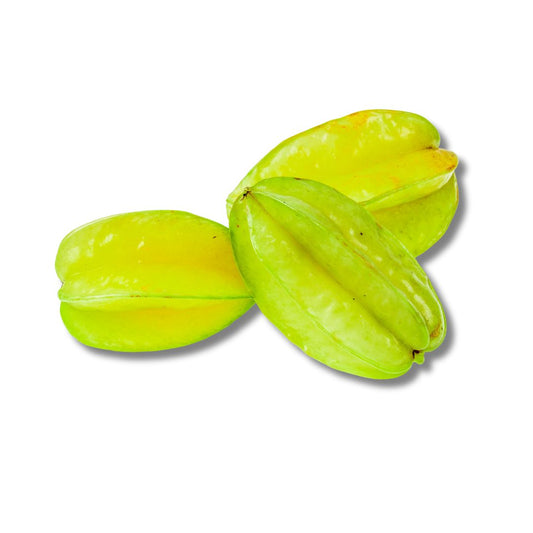 Star Fruit