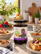 Jamun Honey (200gm)