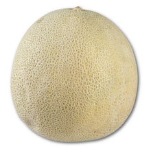 Muskmelon