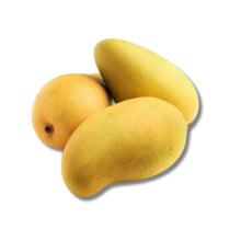 Langda Mango