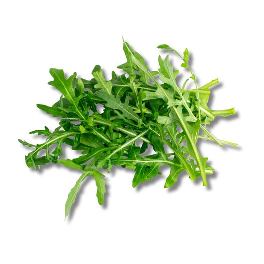 Wild Aragula (100gm)