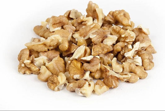 Walnut