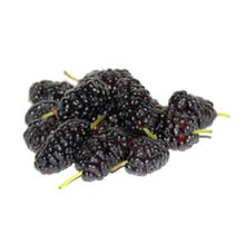 Mulberry (180gm)